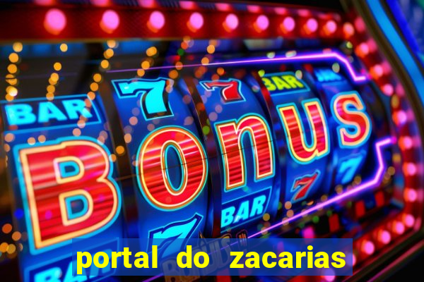 portal do zacarias brigas de mulheres